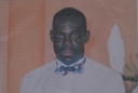 Jacques BINO