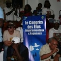 Basse-Terre-7 mai 2009-203