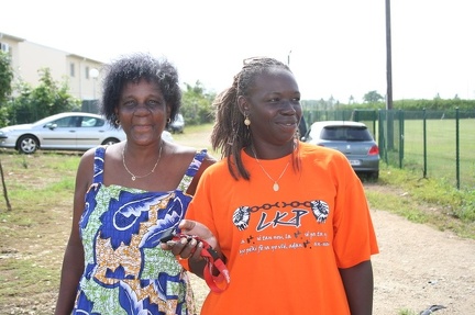 Mai Juin 2009 246