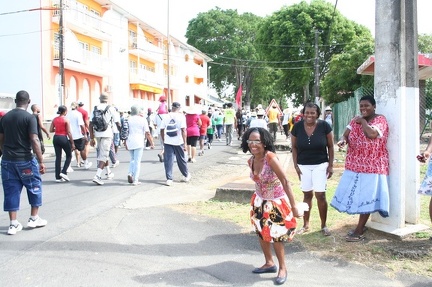 Mai Juin 2009 250
