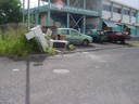 DSC00001.JPG