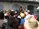 IMG_2443.JPG