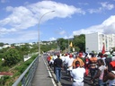 CIMG3261