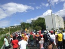 CIMG3263
