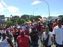 CIMG3264