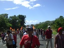CIMG3267