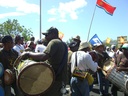 CIMG3279
