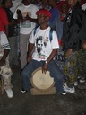 CIMG3355