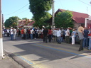 DSC00250