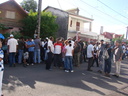 DSC00255