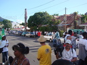 DSC00257