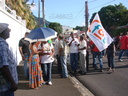 DSC00261