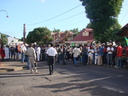 DSC00269