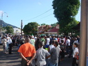 DSC00271