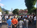 DSC00272