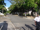 DSC00285