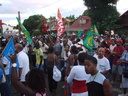 DSC00298
