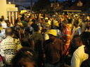 DSC00319