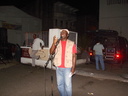DSC09946