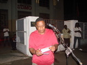 DSC09948