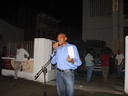 DSC09960