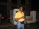 DSC09963