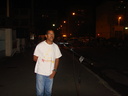 DSC09968