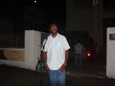 DSC09973