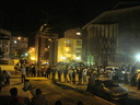 DSC09978