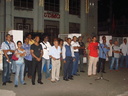 DSC09980
