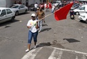 Image_73